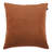 Davos Square Pillow Cover-53010512