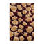  Tapis lavable croustillant aux baies-171426271