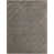 Rectangle 7'10" x 10'