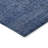 Lummus Washable Abstract Indoor / Outdoor Rug-96137305