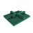 78.8Inch Modular Sectional Sofa