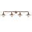 Clintonpark 4 - Light Dimmable Vanity Light-1185038683-1169805608