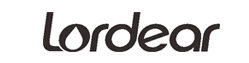Lordear Logo
