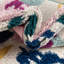 Tapis floral Holle-1040227480-982068130