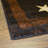 Haysi Southwestern Indoor Rug-380287445