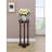 Rittenhouse End Table-111987423
