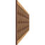 Moulure Manchester Fruster-95199373-95199375