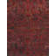 Antique One-of-a-Kind 10'6" X 14'10" Area Rug