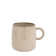 Armbruster Ceramic Coffee Mug