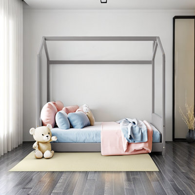 Shakira Daybed