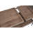 Magaw Coffee Table with Tray Top