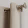 Wayfair Basics Blackout Grommet Curtain Panel