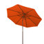 Aldan 9' Market Umbrella-1791372142