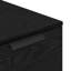 Rectangle Accent Cabinet