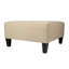 Repose-pieds standard carré 34 po Emerson-2109155882-2108978657
