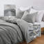 Ensemble de housse de couette réversible 100% lin Boseman-1294458203-1291394265