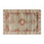 Tapis gris intérieur et extérieur surteint-1674789122