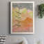 "Cloudy communication I", reproduction sur toile-88379812-88379813