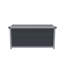 Rowlinson Airevale 4x2 Cushion Box with Assembly-109248324