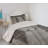 Traditional Polyester Coverlet-41888766