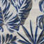 Tapis floral Alessa-22926454-125943519