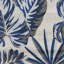 Tapis floral Alessa-22926457-125943519
