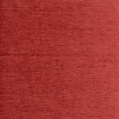 Wesco Montecristo Fabric