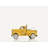 Chira Transportation Model Car Or Vehicle