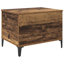 Lift Top Coffee Table with Storage-1855284314