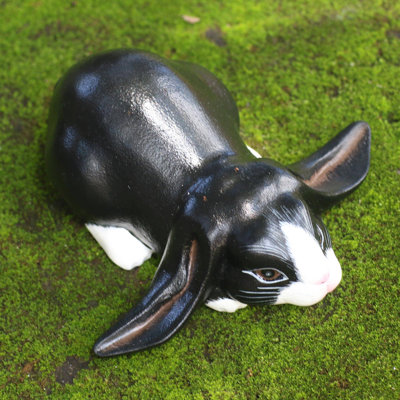 Bratton Animals Figurines & Sculptures