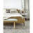Becki Owens X Livabliss Adella Bed-104466817