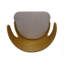 Bar Chair-990756223
