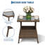 Outdoor Chair-2000938415