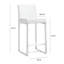 Tabouret Orville-1695536491-1695536490-1695536503
