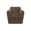 Coco Chair-1543387814