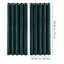 Blackout Curtain