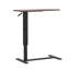 Adjustable Metal Base Standing Desk Converter