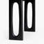 Griffey 50'' Console Table-919703630