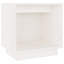 Gloe 40cm W Solid Wood Bedside Table-52297763-28103269