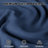 Adwin 6 Inch Thick Furniture Cushions, Modular Replacement Cushions (Cushions Only)-1955914618-1955914621