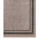 Tapis Jarmall-1778504645