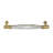 Brilliance Bar Pull-51206804-110328556