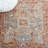 Valencia Performance Oriental Rug-400511121
