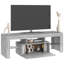 TV Stand for TVs up to 43"-413439338