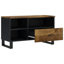 Jancis TV Stand for TVs up to 32"-1253213793