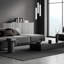 Hudson 3 - Light Pendant-98626805