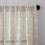 Panneau de rideau diaphane Clean Clean-1619300267-1619300264
