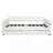 Comfortable Upholstered Platform Bed with Versatile Features for Relaxation-905146844