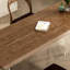 Table de salle à manger Mairenn-375040901-375040902