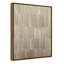 Linear Calm I Print par -299218098-299218105